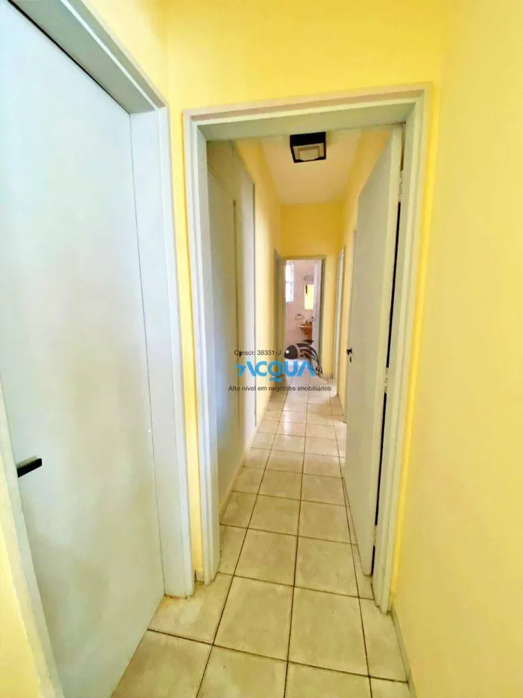 Apartamento, 3 quartos, 94 m² - Foto 4