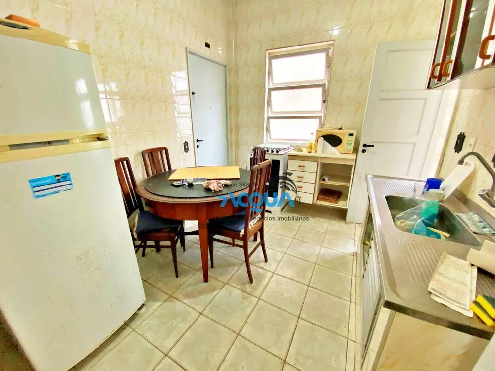 Apartamento, 3 quartos, 94 m² - Foto 3