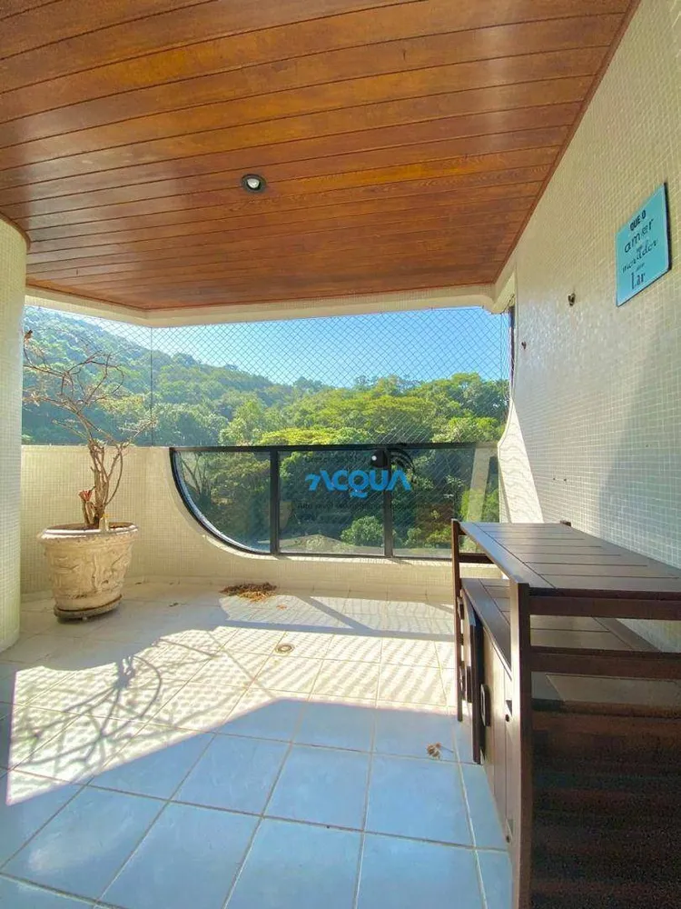 Apartamento, 3 quartos, 110 m² - Foto 4