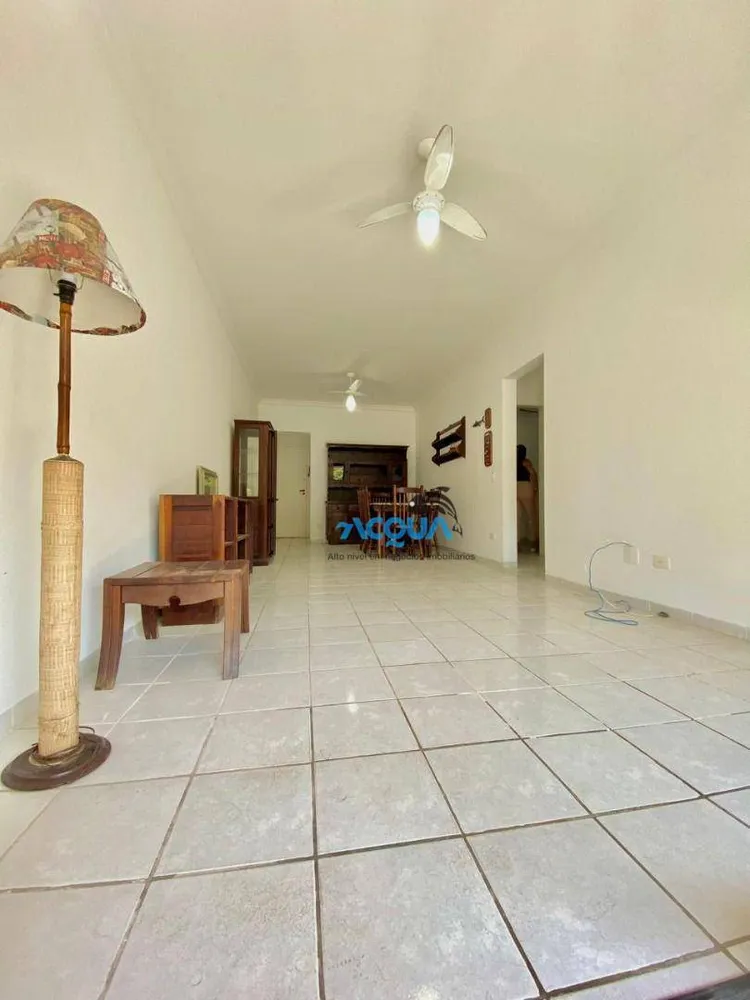 Apartamento, 3 quartos, 110 m² - Foto 2