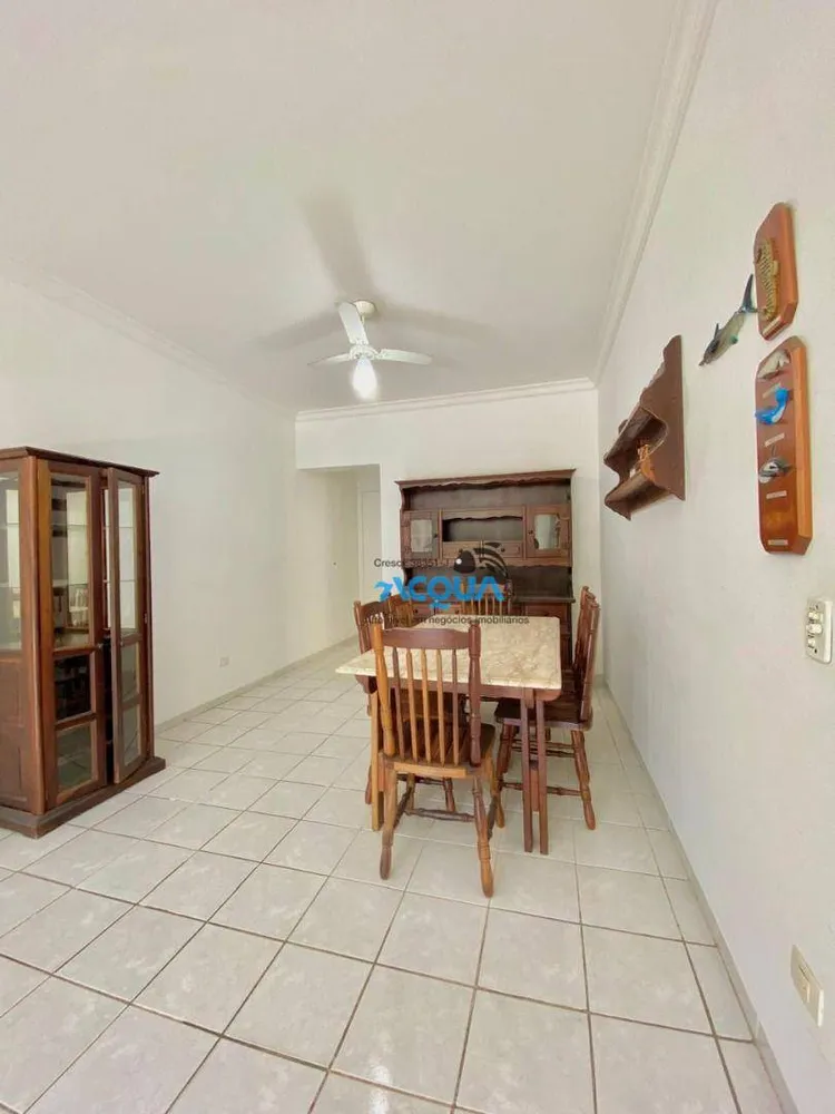 Apartamento, 3 quartos, 110 m² - Foto 3