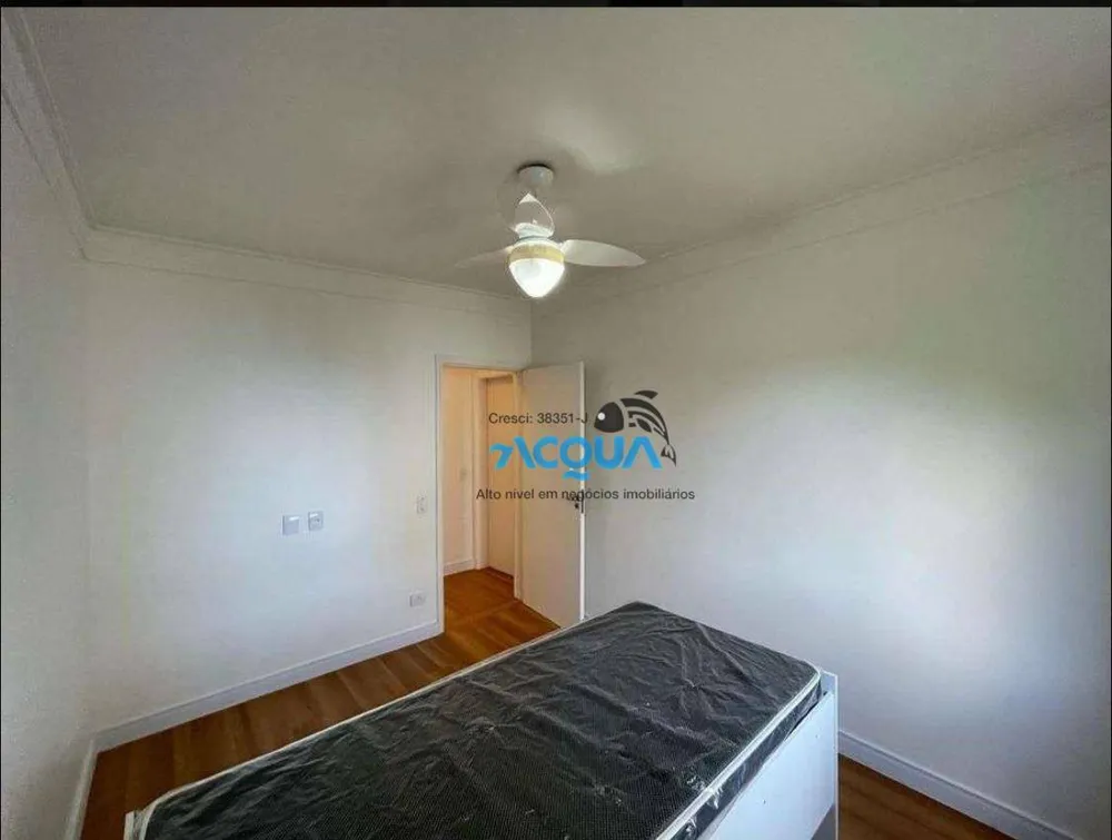 Apartamento, 2 quartos, 80 m² - Foto 4