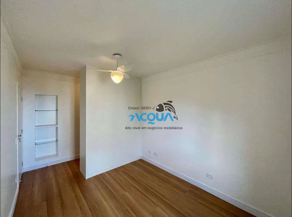 Apartamento, 2 quartos, 80 m² - Foto 3