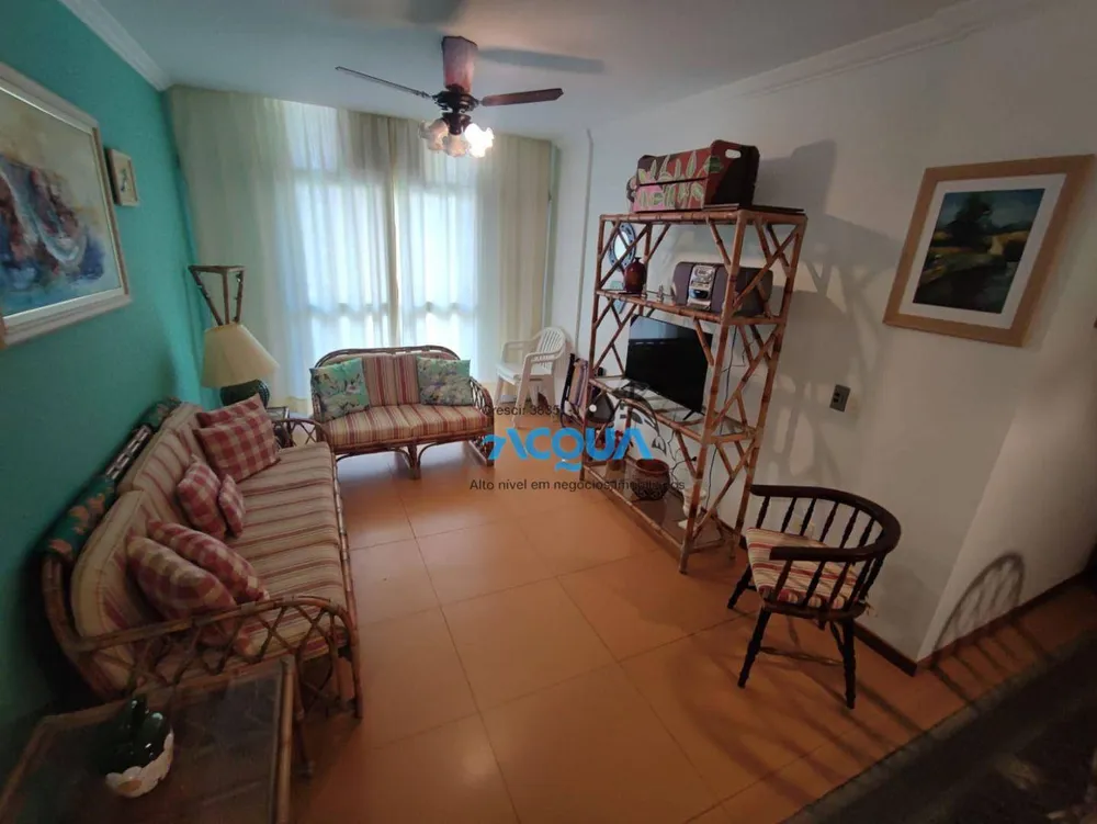 Apartamento, 3 quartos, 90 m² - Foto 4