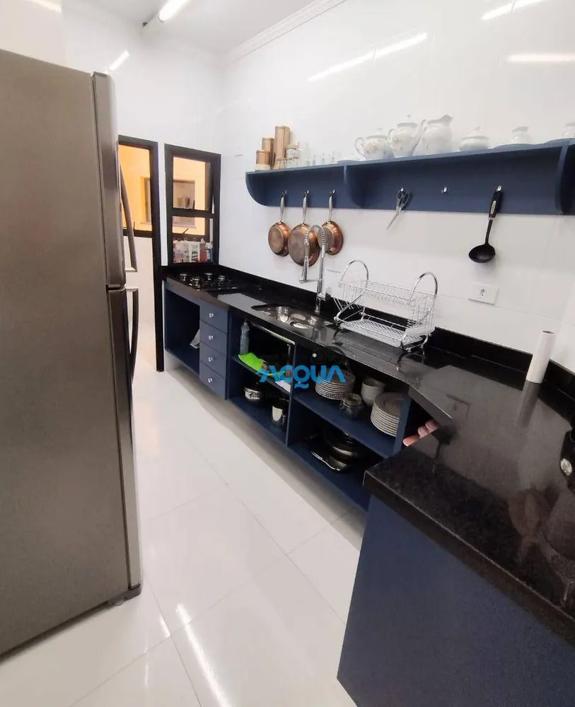 Apartamento, 2 quartos, 68 m² - Foto 4