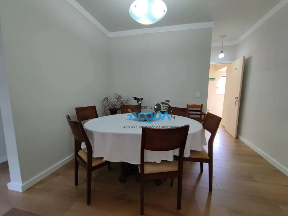 Apartamento, 2 quartos, 80 m² - Foto 3