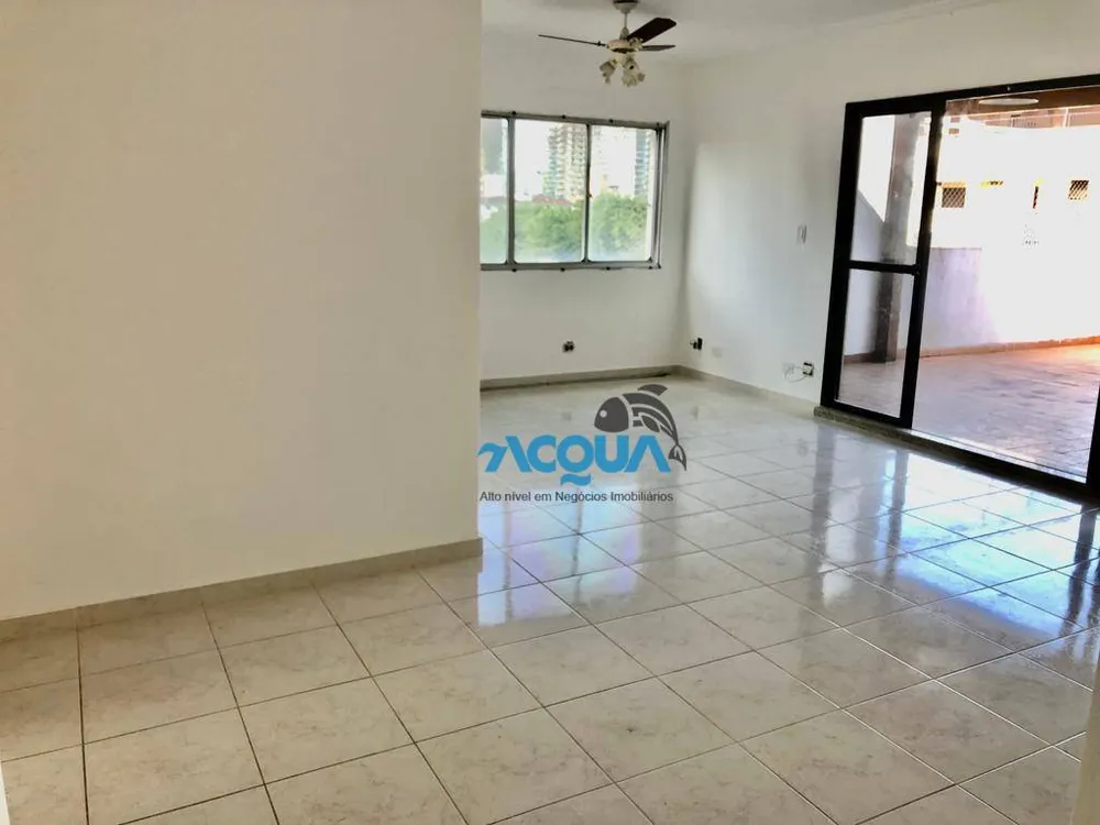 Cobertura, 2 quartos, 160 m² - Foto 2