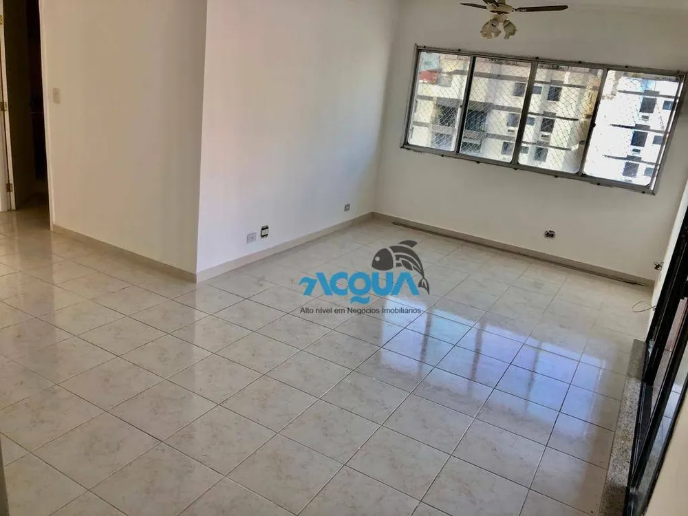 Cobertura, 2 quartos, 160 m² - Foto 3