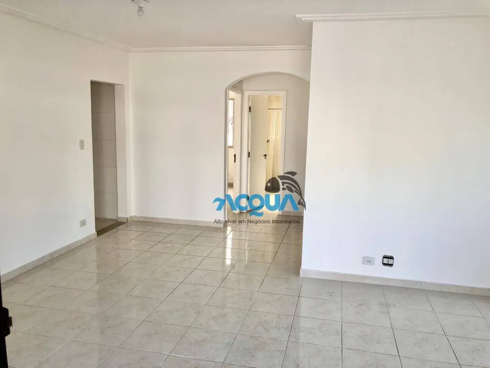 Cobertura, 2 quartos, 160 m² - Foto 1