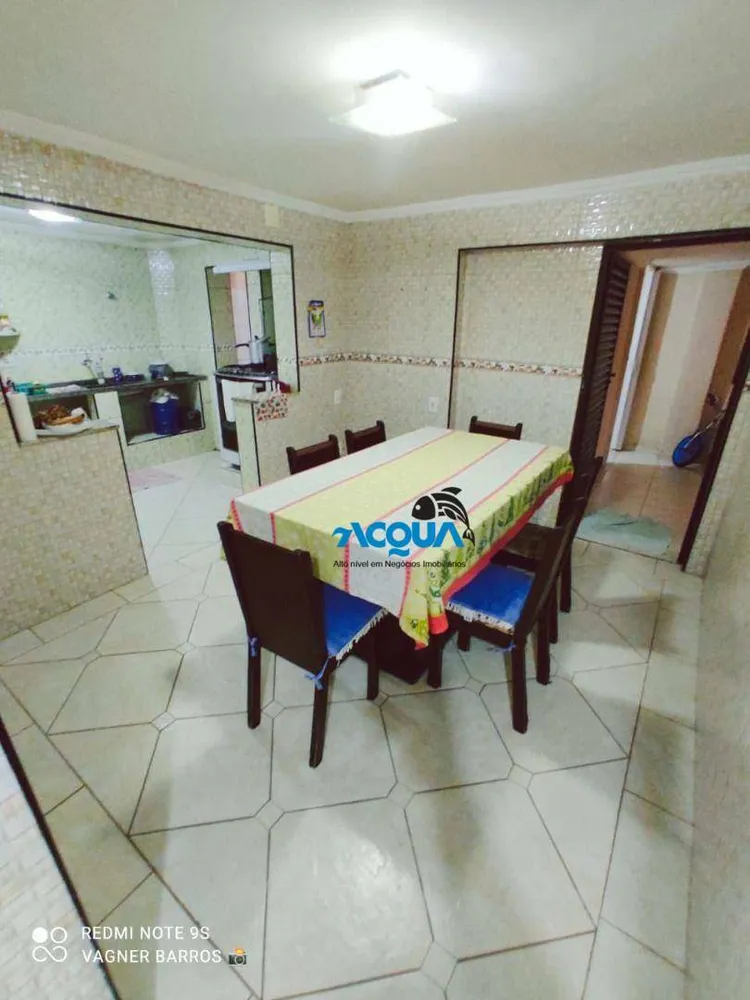 Apartamento, 3 quartos, 85 m² - Foto 2