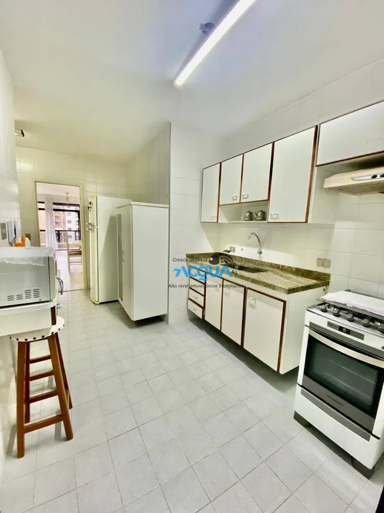 Apartamento, 4 quartos, 105 m² - Foto 3