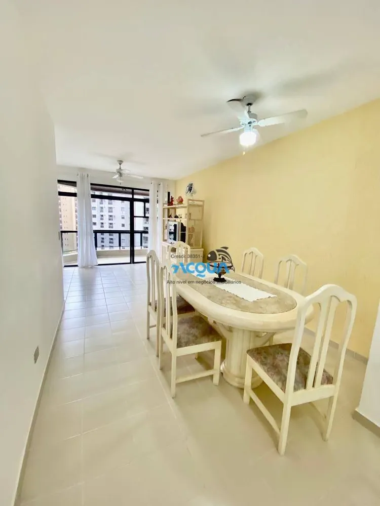 Apartamento, 4 quartos, 105 m² - Foto 1