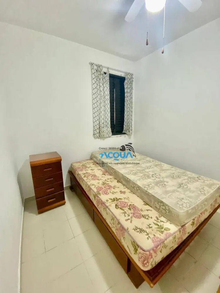 Apartamento, 4 quartos, 105 m² - Foto 4
