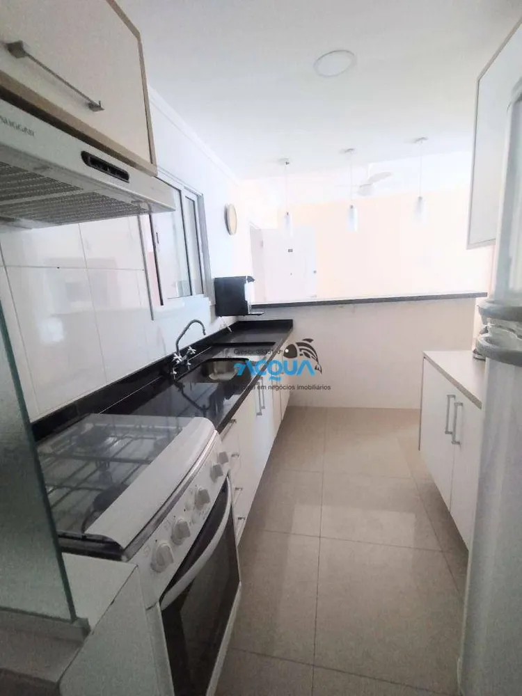 Apartamento, 2 quartos, 85 m² - Foto 4
