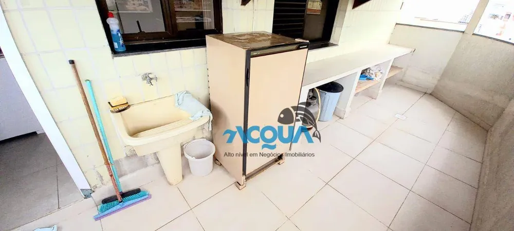 Cobertura, 4 quartos, 315 m² - Foto 4