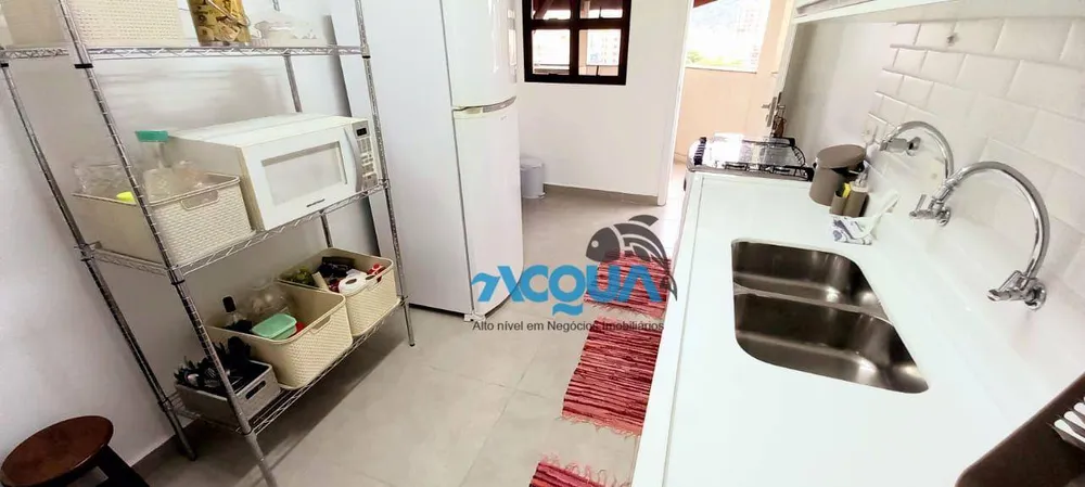 Cobertura, 4 quartos, 315 m² - Foto 3