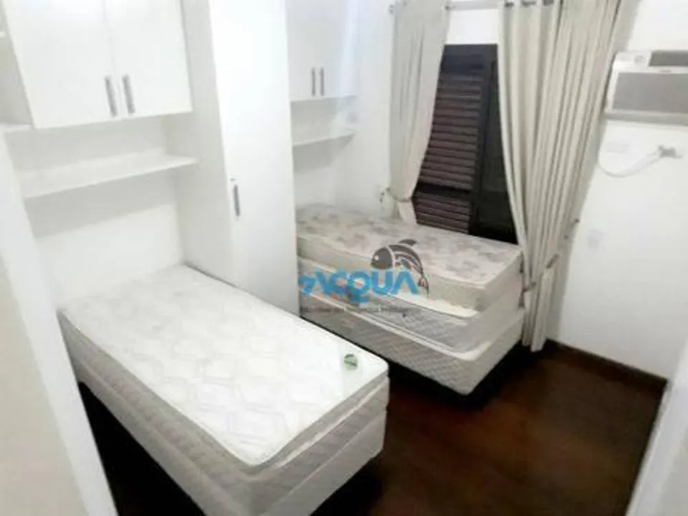 Apartamento, 3 quartos, 128 m² - Foto 4