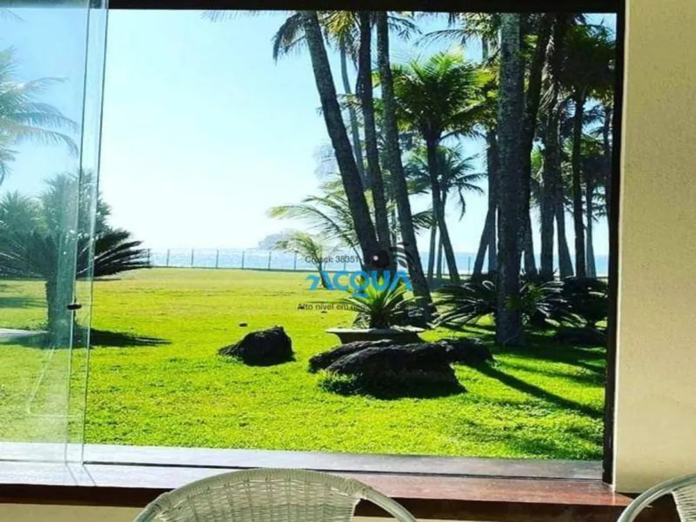 Casa de Condomínio, 9 quartos - Foto 3