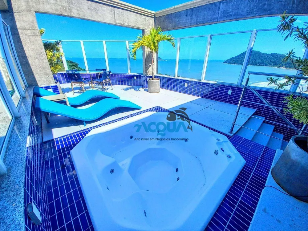 Apartamento, 3 quartos, 145 m² - Foto 1