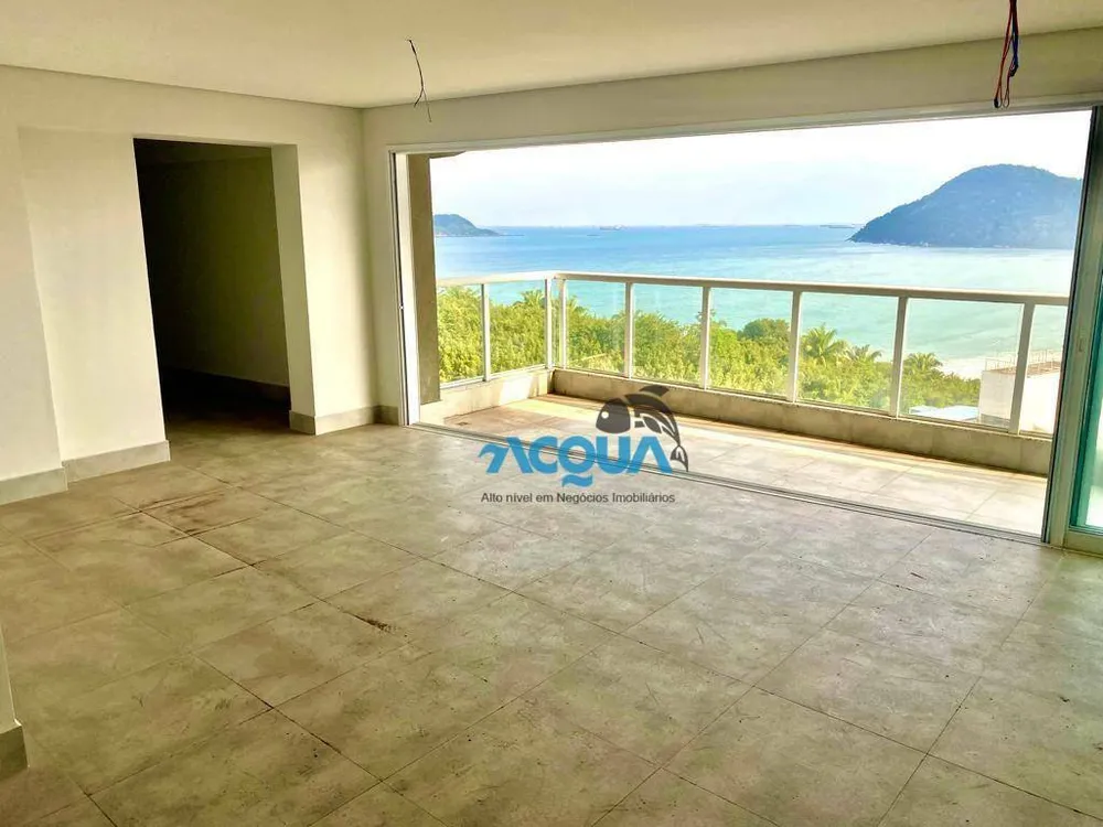 Apartamento, 3 quartos, 145 m² - Foto 3