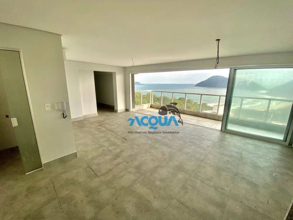 Apartamento, 3 quartos, 145 m² - Foto 2