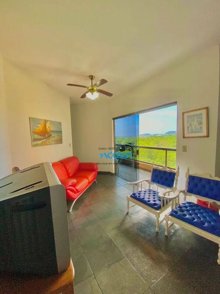 Apartamento, 3 quartos, 86 m² - Foto 3