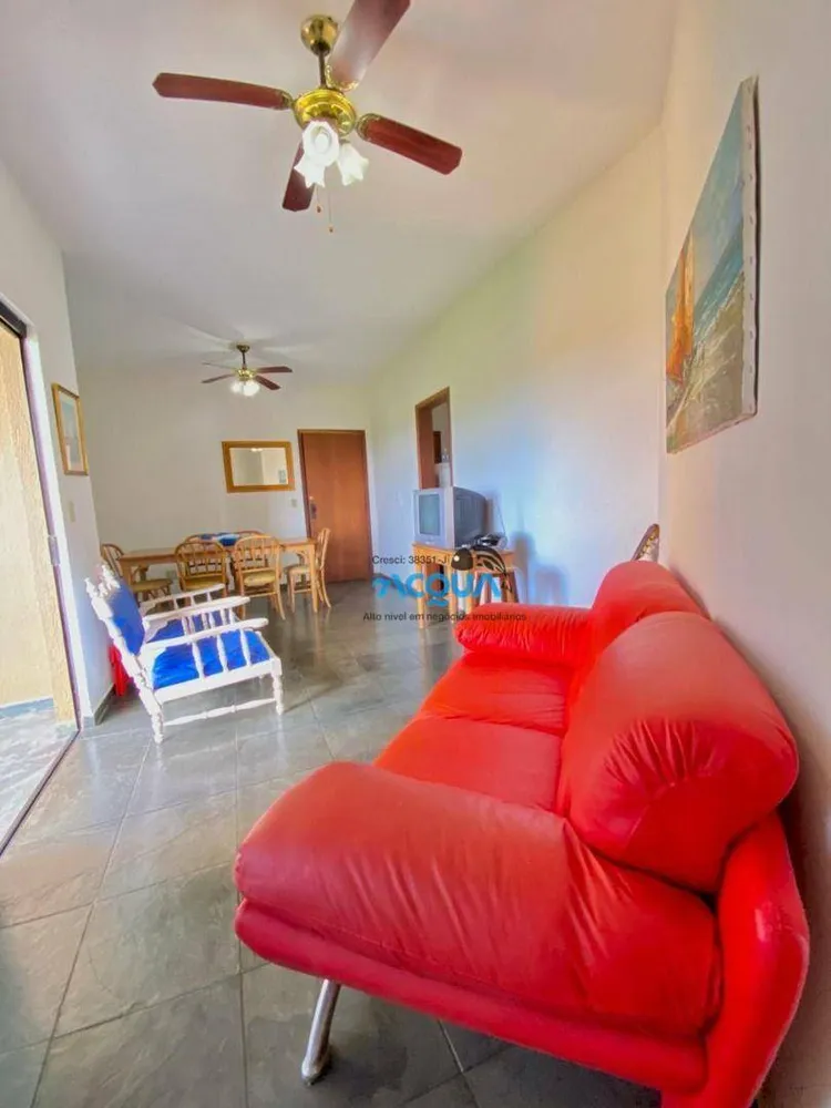 Apartamento, 3 quartos, 86 m² - Foto 4