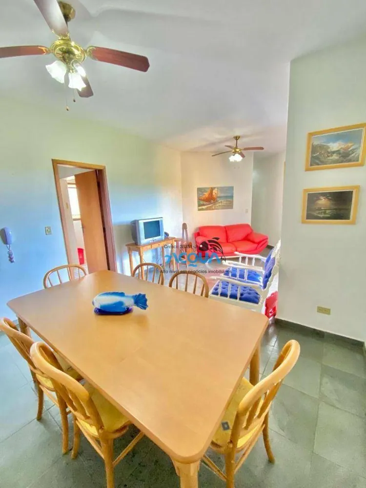 Apartamento, 3 quartos, 86 m² - Foto 2