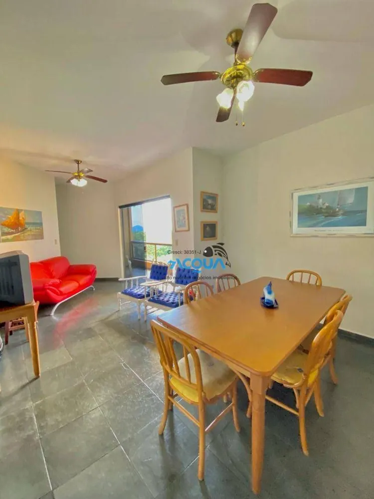 Apartamento, 3 quartos, 86 m² - Foto 1