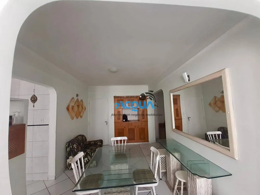Apartamento, 2 quartos, 75 m² - Foto 3