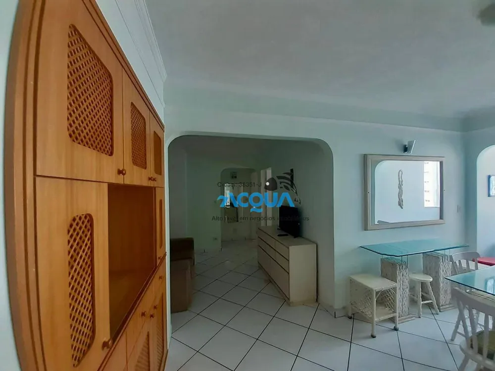 Apartamento, 2 quartos, 75 m² - Foto 4