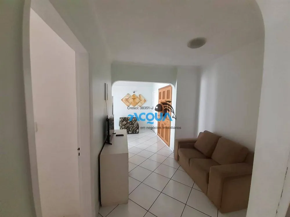 Apartamento, 2 quartos, 75 m² - Foto 1