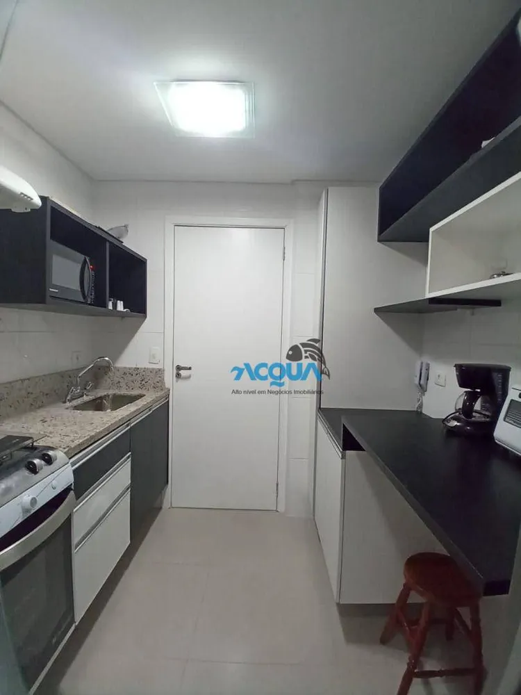 Cobertura, 1 quarto, 100 m² - Foto 4
