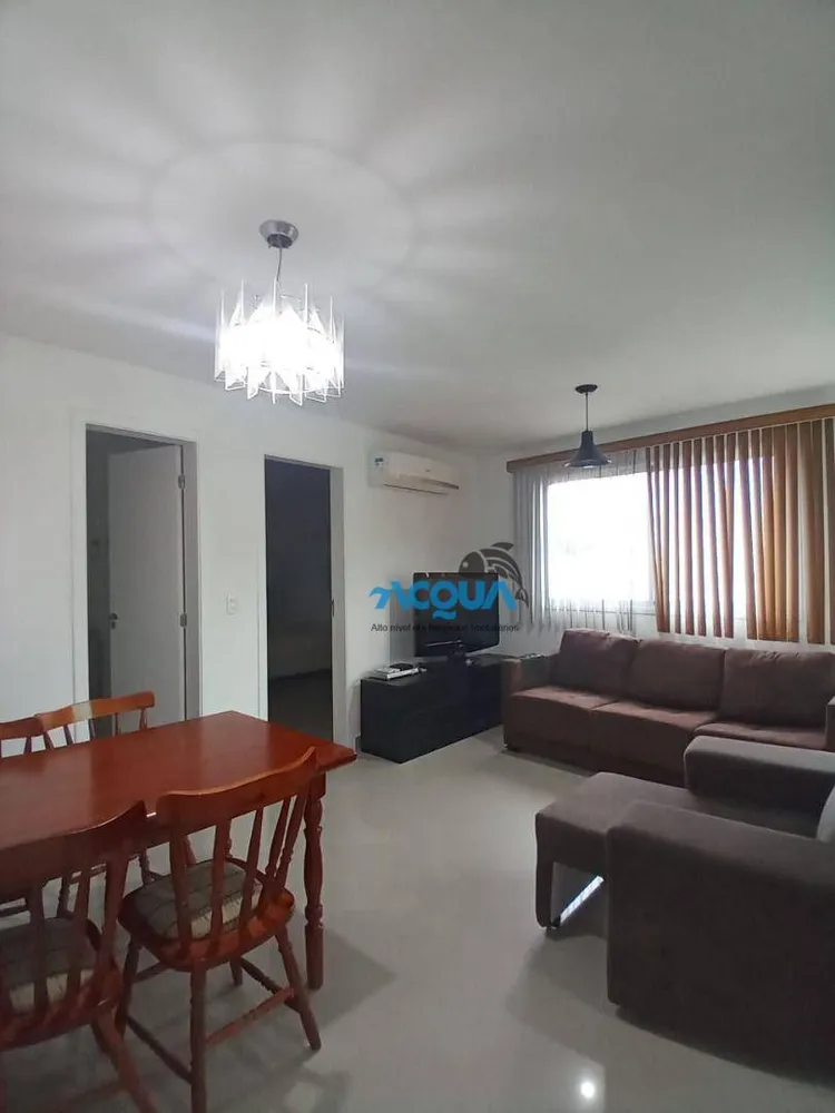 Cobertura, 1 quarto, 100 m² - Foto 2