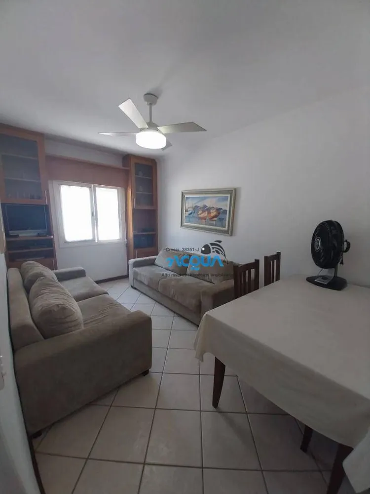 Apartamento, 1 quarto, 40 m² - Foto 1