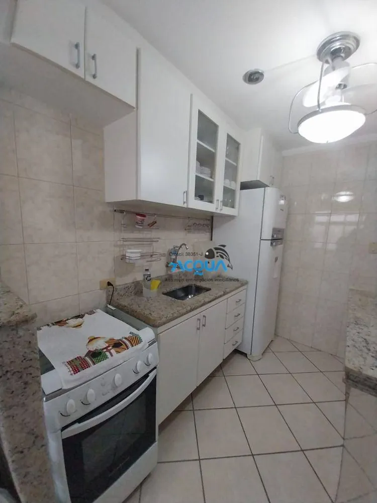 Apartamento, 1 quarto, 40 m² - Foto 4