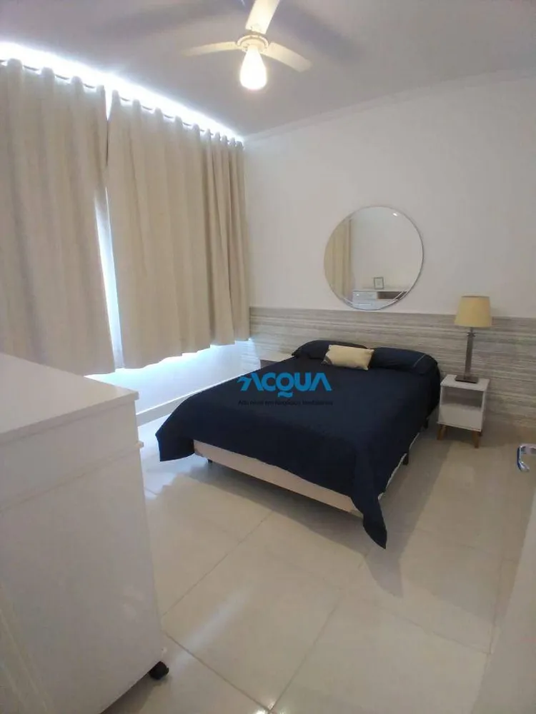 Apartamento, 1 quarto, 50 m² - Foto 3