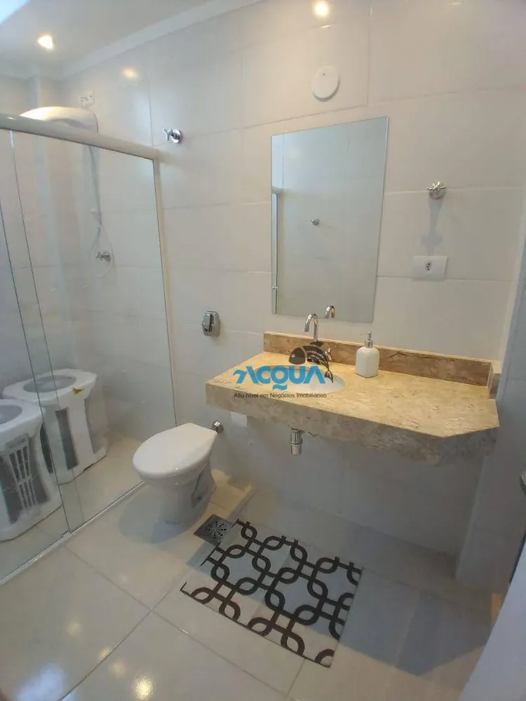 Apartamento, 1 quarto, 50 m² - Foto 4
