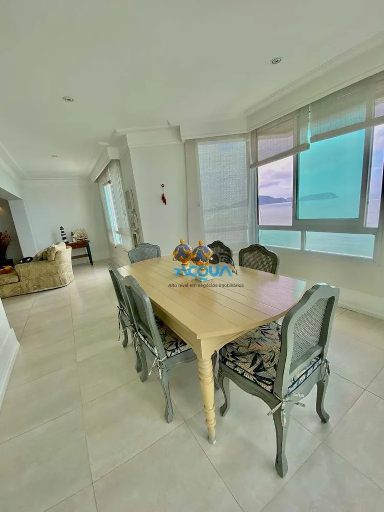 Apartamento, 4 quartos, 235 m² - Foto 3