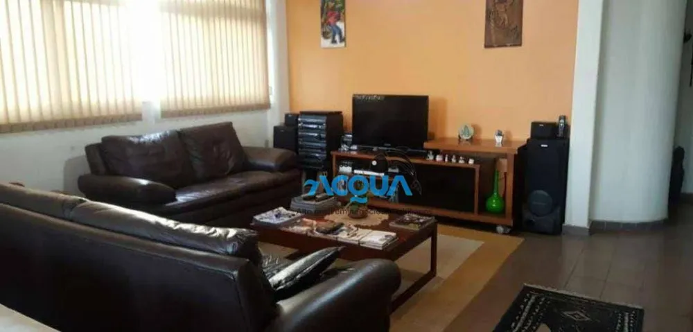 Cobertura, 2 quartos, 200 m² - Foto 2