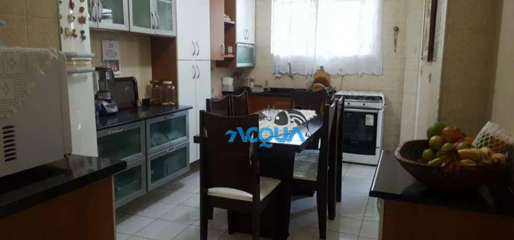 Cobertura, 2 quartos, 200 m² - Foto 3