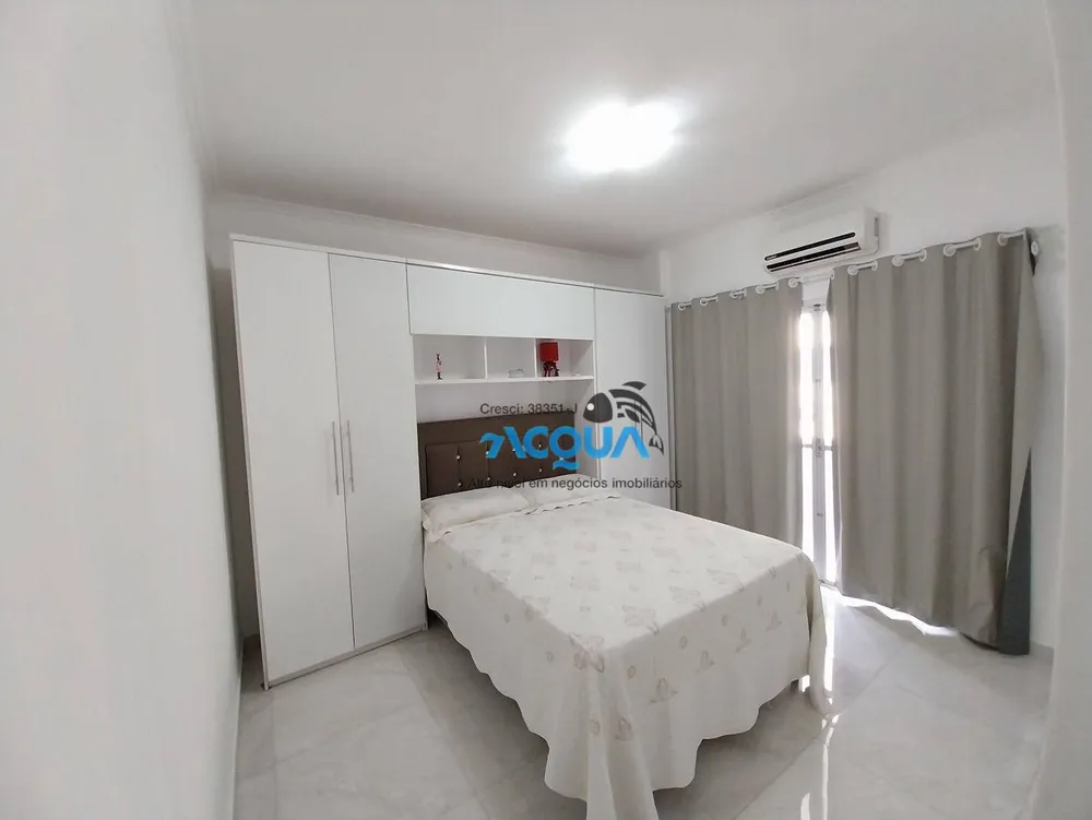 Apartamento, 2 quartos, 75 m² - Foto 4
