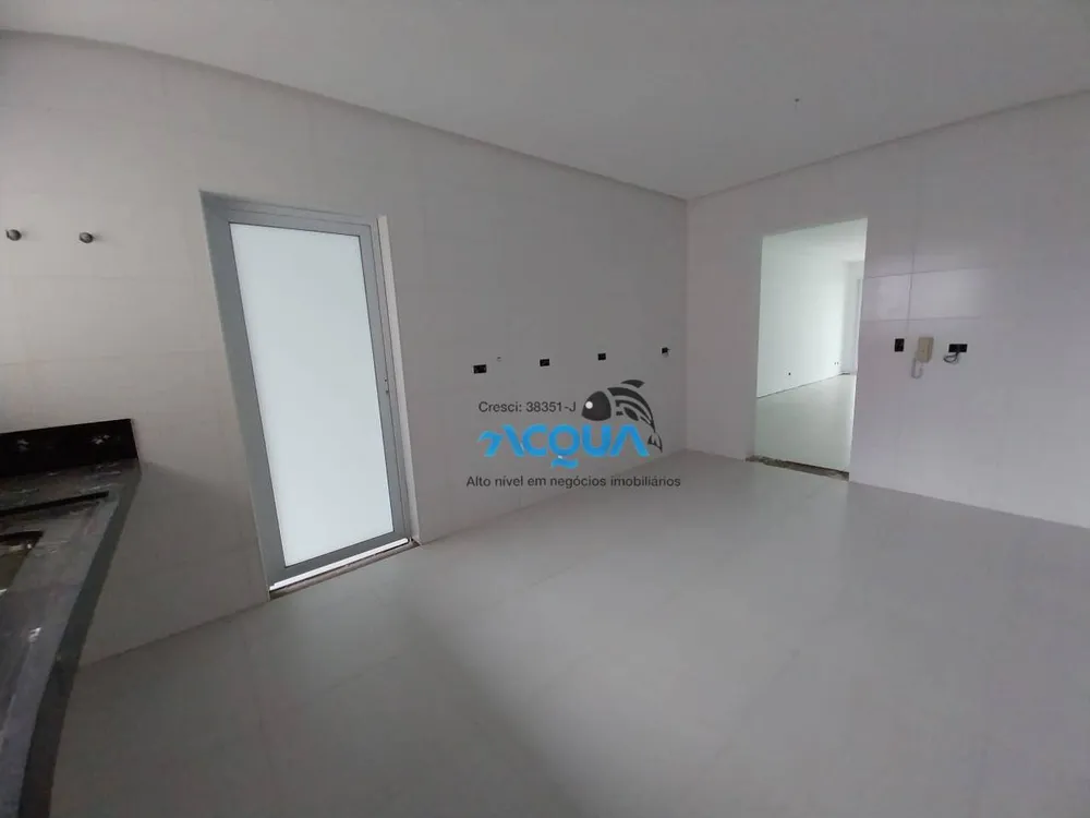 Apartamento, 3 quartos, 175 m² - Foto 4