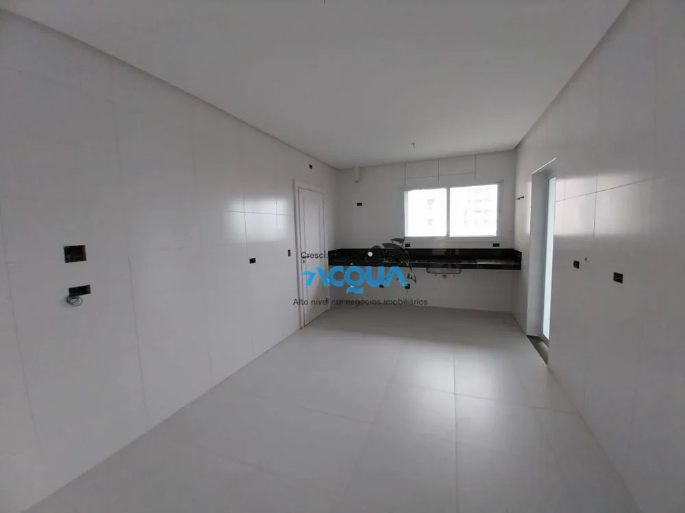 Apartamento, 3 quartos, 175 m² - Foto 3