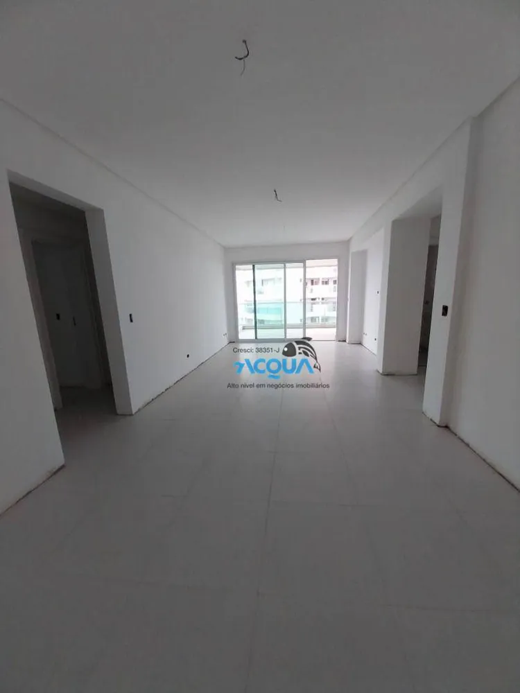 Apartamento, 3 quartos, 175 m² - Foto 2