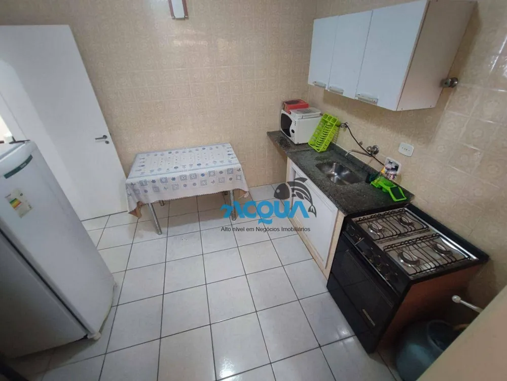 Apartamento, 2 quartos, 70 m² - Foto 4