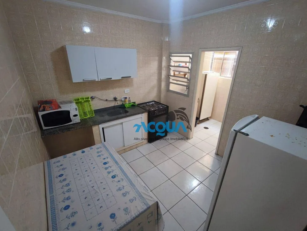 Apartamento, 2 quartos, 70 m² - Foto 3