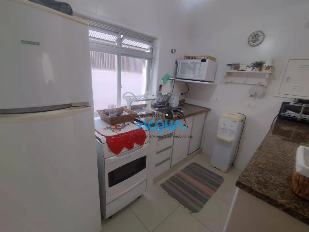 Apartamento, 2 quartos - Foto 3