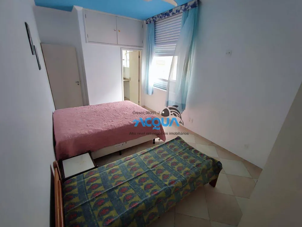 Apartamento, 3 quartos, 101 m² - Foto 4