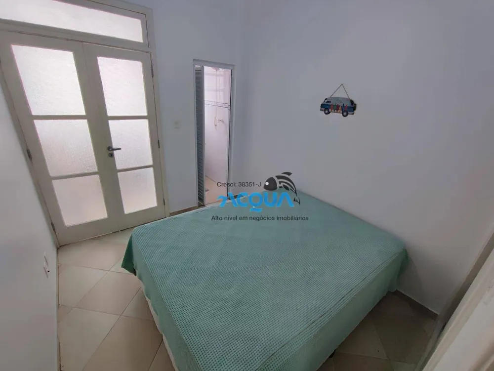 Apartamento, 3 quartos, 101 m² - Foto 3